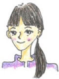 高見澤佑果