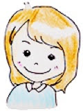 安積恵