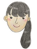 小野愛実