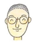 運転手 高田哲男