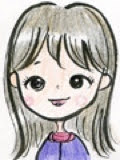 添乗 田中玲子