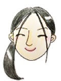 添乗 百瀬真友美
