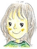 なかよし広場 霜田寿恵