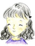 なかよし広場 奥原かおる