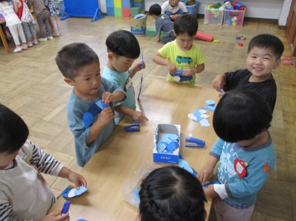 IMG_1183 IMG_1183