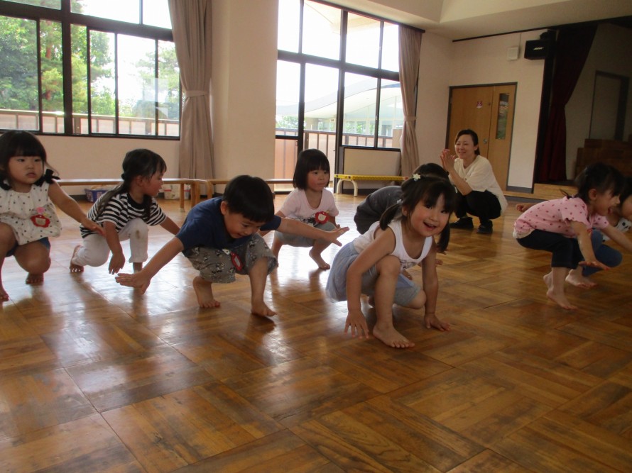 IMG_1507 IMG_15071