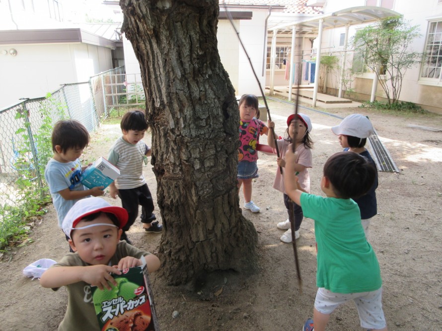IMG_1583 IMG_15831