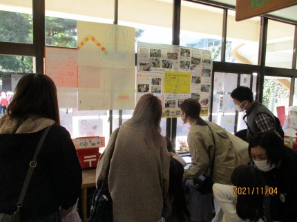 IMG_1876 IMG_1876