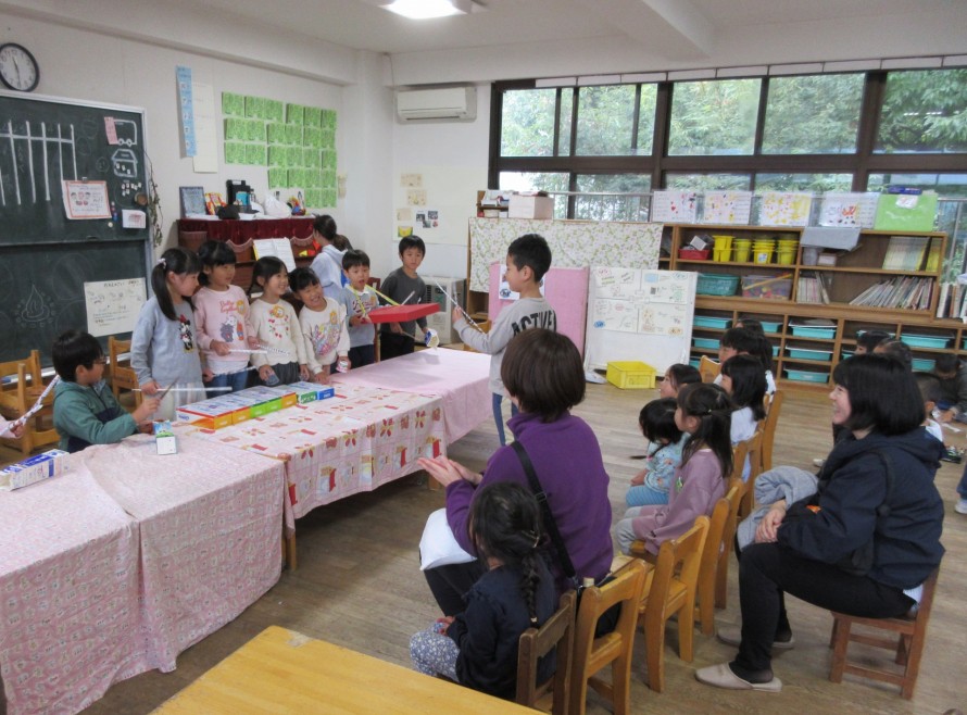 IMG_1965 IMG_19651