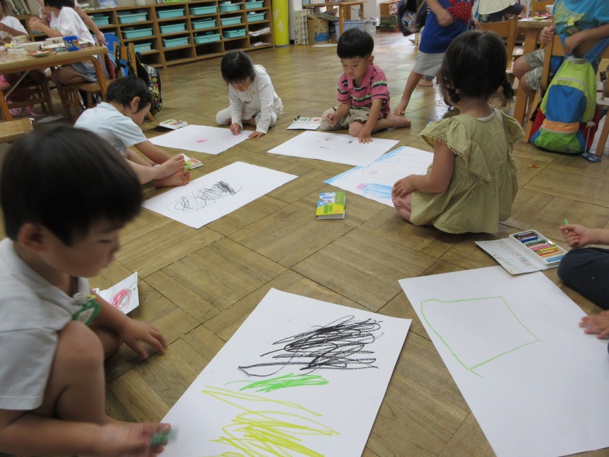 IMG_2039 IMG_20392