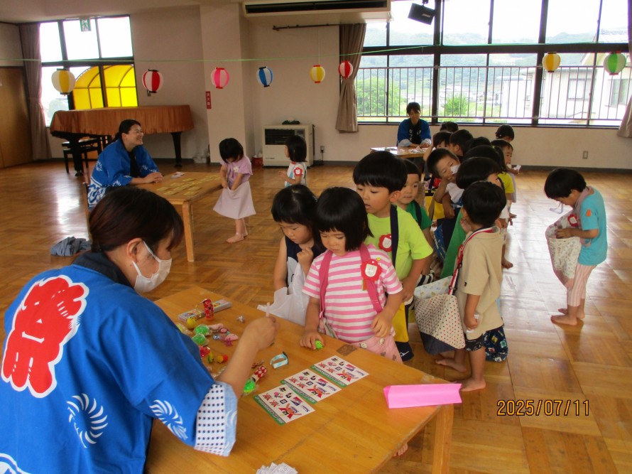 IMG_2113 IMG_21132