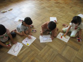 IMG_2191 IMG_2191