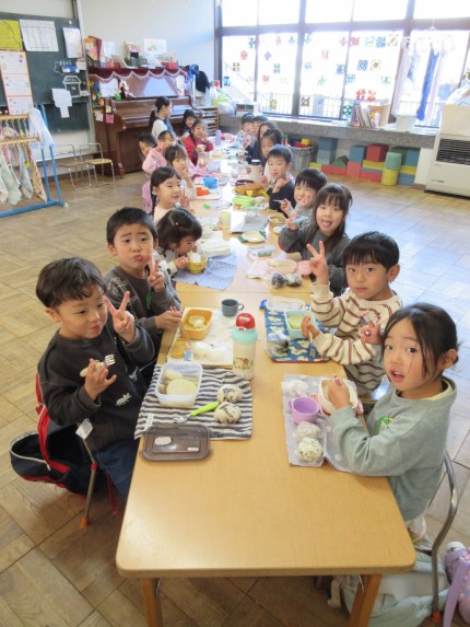 IMG_24301-e1764826963559