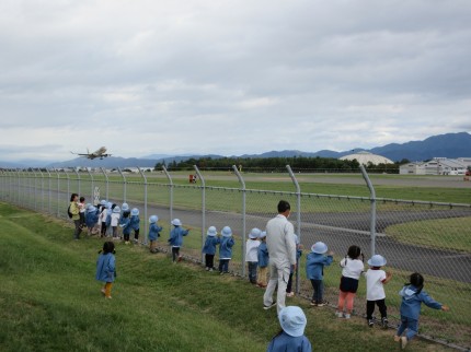 IMG_2478 IMG_2478