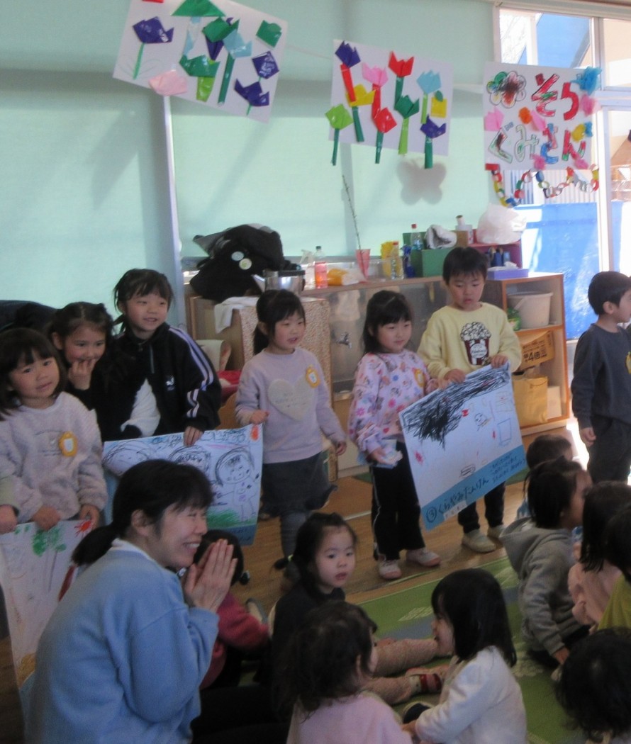 IMG_27693-e1771541695213