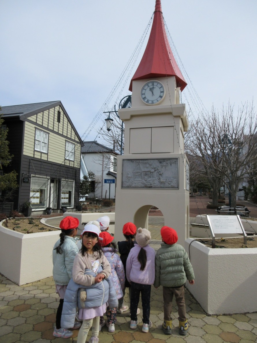 IMG_3113-e1770357826353