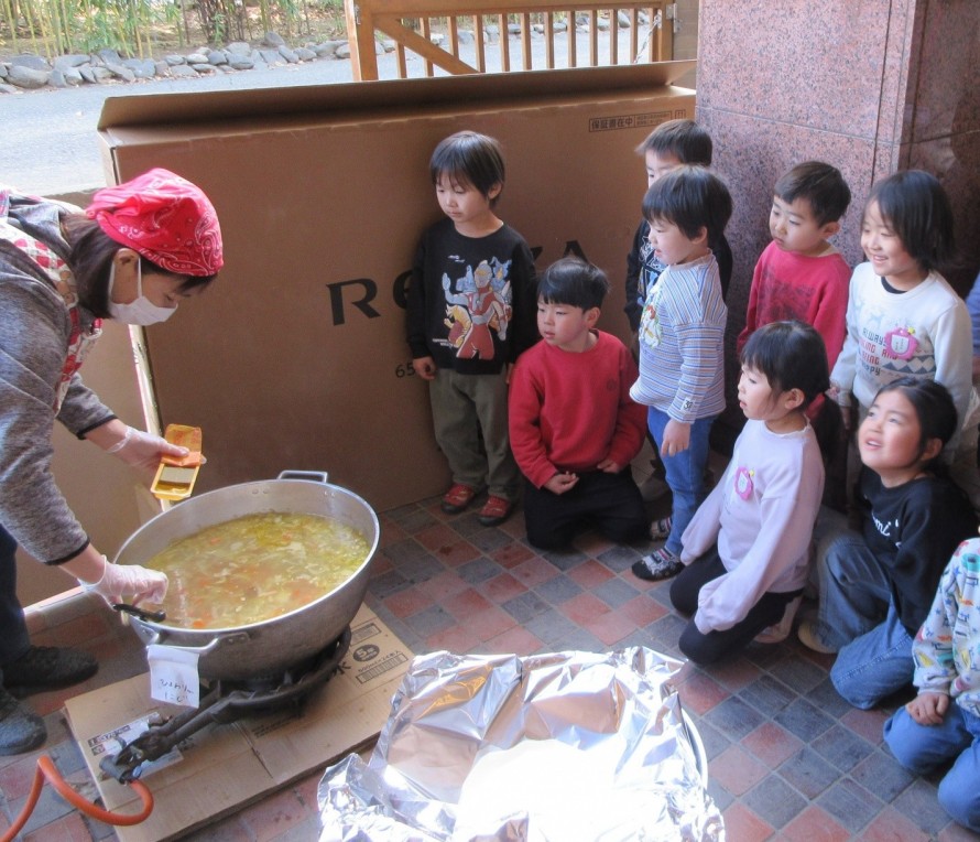 IMG_3301-e1771886873398