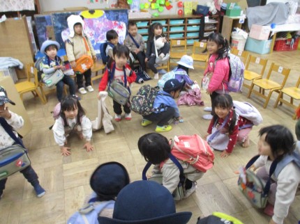 IMG_3520 IMG_3520