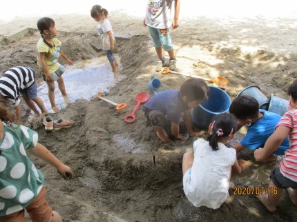 IMG_3663 IMG_3663