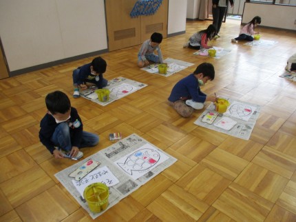IMG_4505 IMG_4505