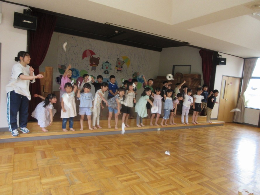 IMG_6176 IMG_6176