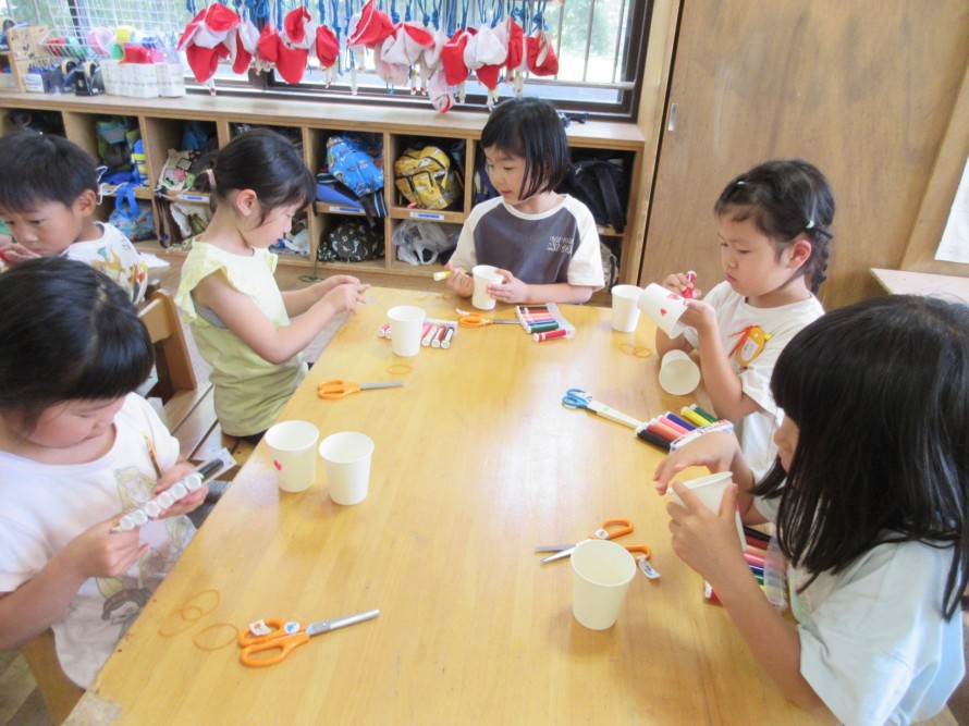 IMG_6221 IMG_6221