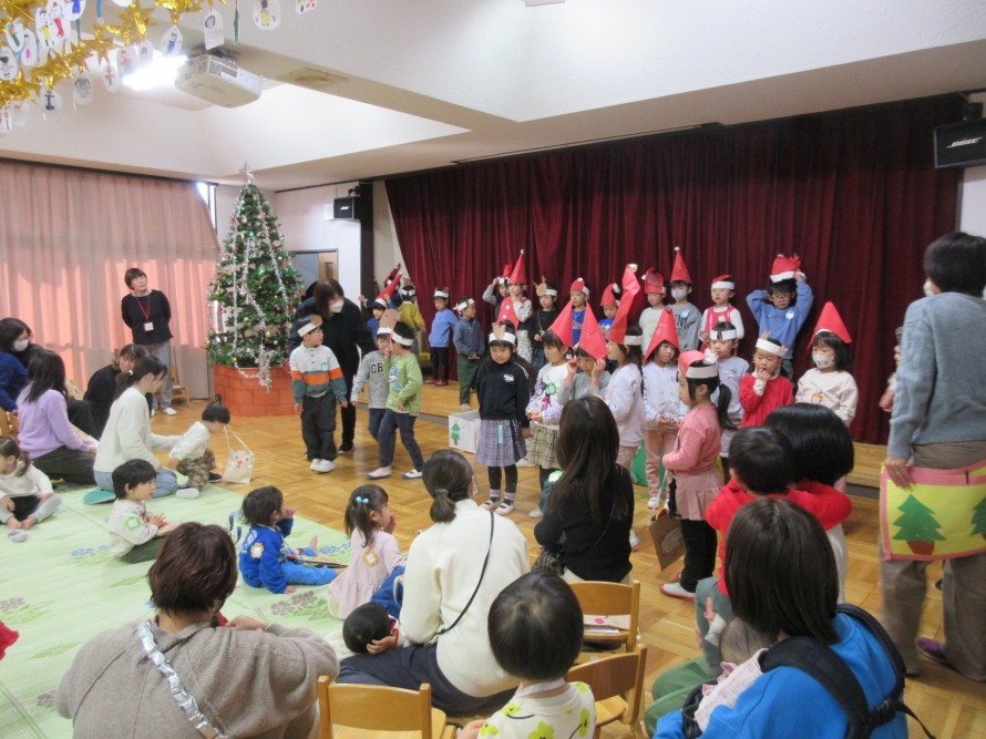 IMG_6451 IMG_64512