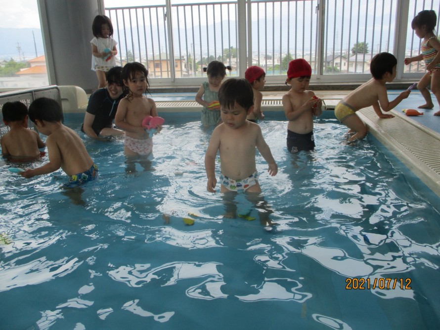 IMG_6794 IMG_67941