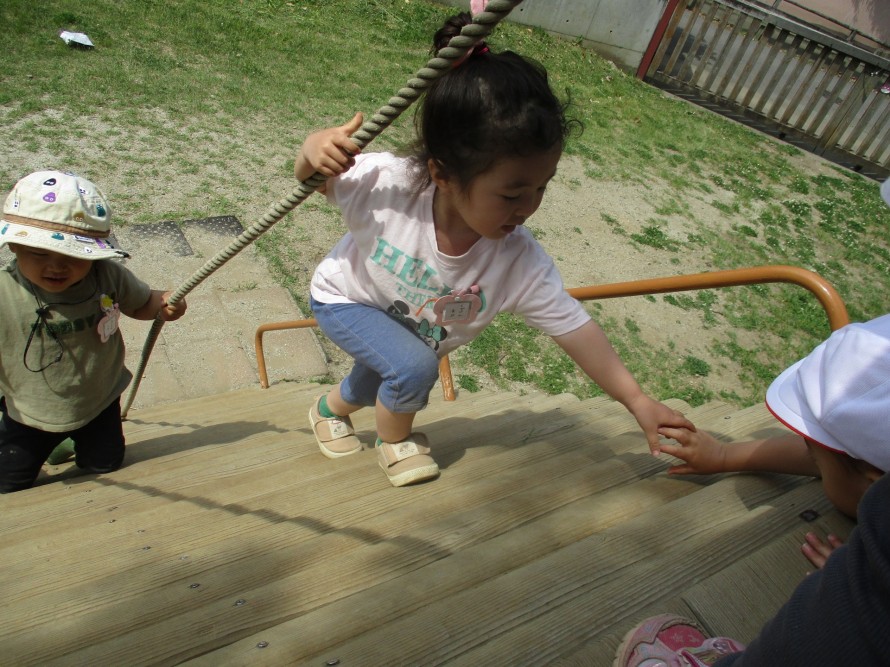 IMG_6983 IMG_6983