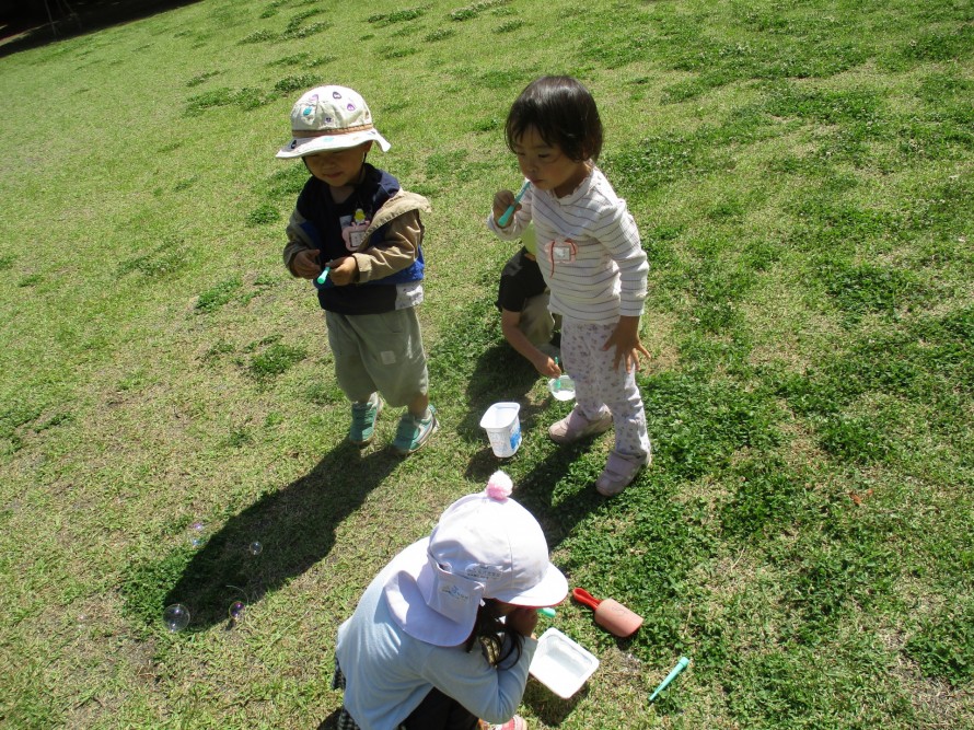 IMG_7121 IMG_7121