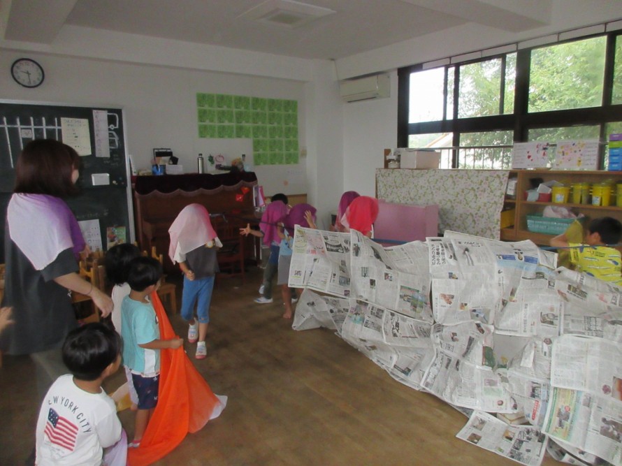 IMG_7248 IMG_7248