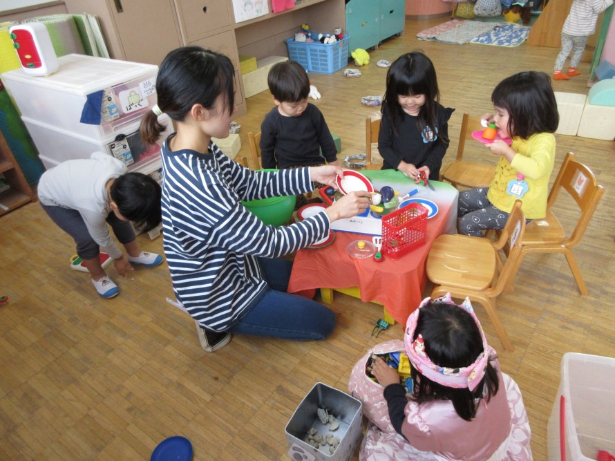 IMG_7483 IMG_74831