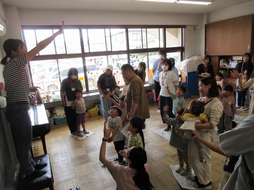 IMG_7535 IMG_7535