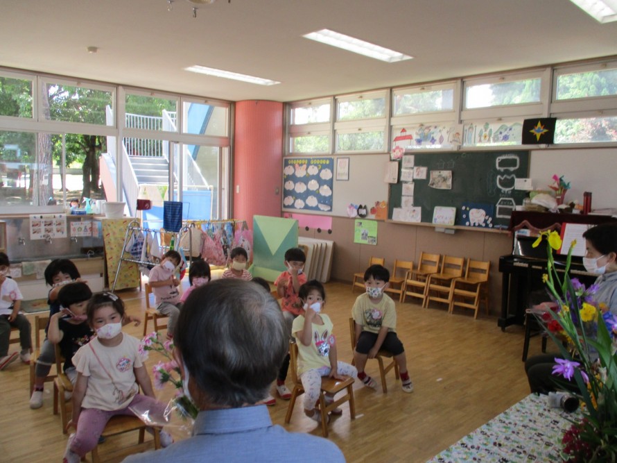 IMG_7736 IMG_7736