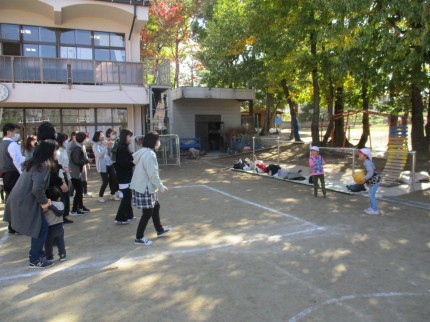 IMG_7867 IMG_7867