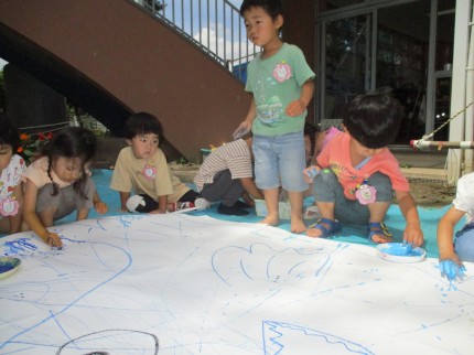 IMG_8035 IMG_8035