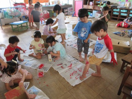 IMG_8089 IMG_80891