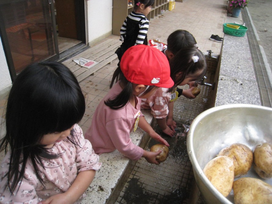 IMG_8362-1