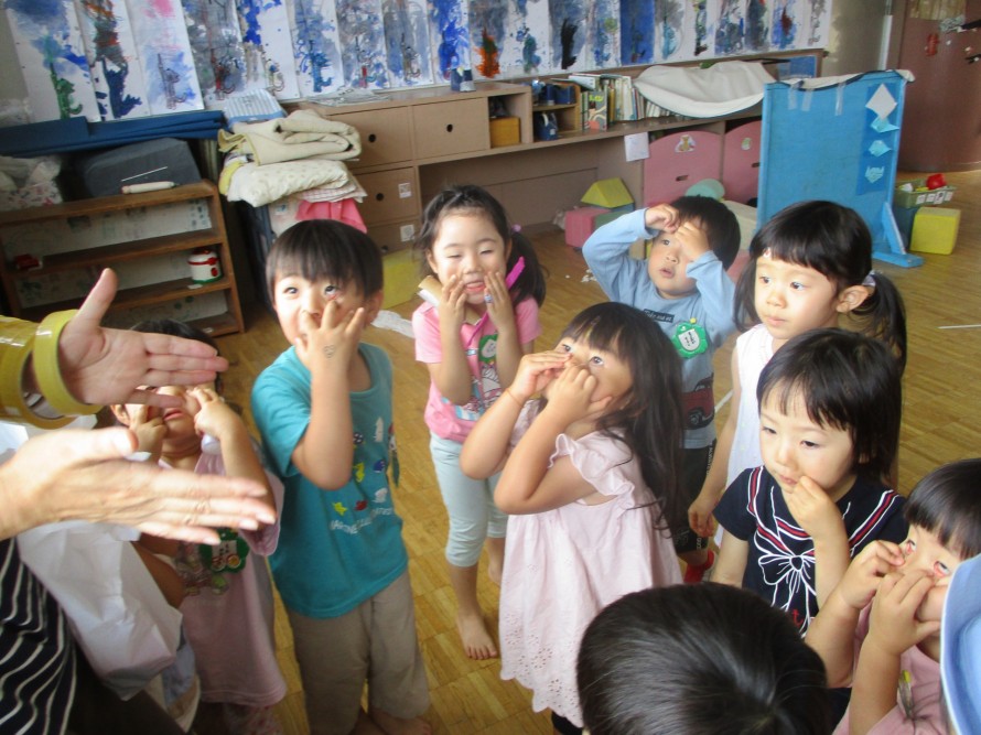 IMG_8429 IMG_84291