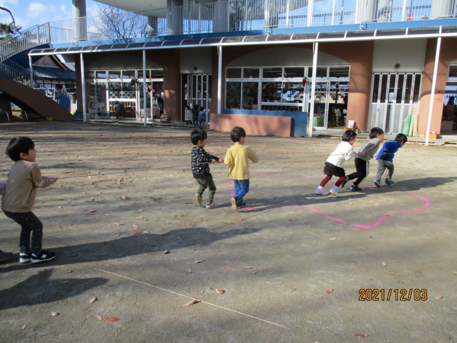 IMG_9519 IMG_9519