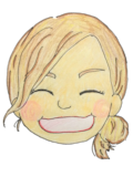 洞澤 景子