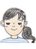 寺内さゆり